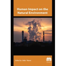 Human Impact on the Natural Environment